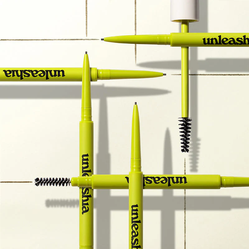 Productafbeelding 12