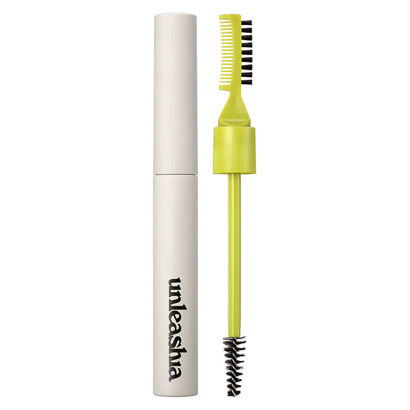 Productafbeelding 1