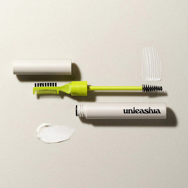 Productafbeelding 2