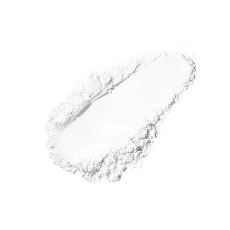 Productafbeelding 4