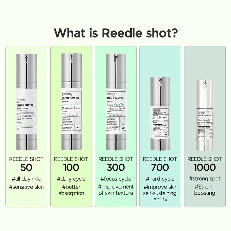 Productafbeelding 11