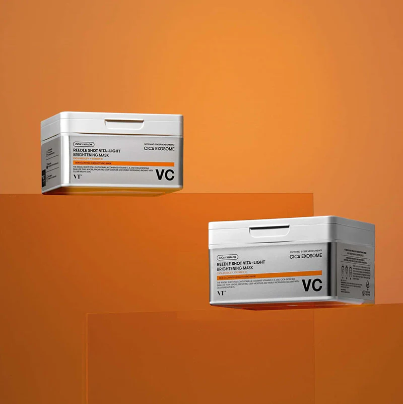 Productafbeelding 4