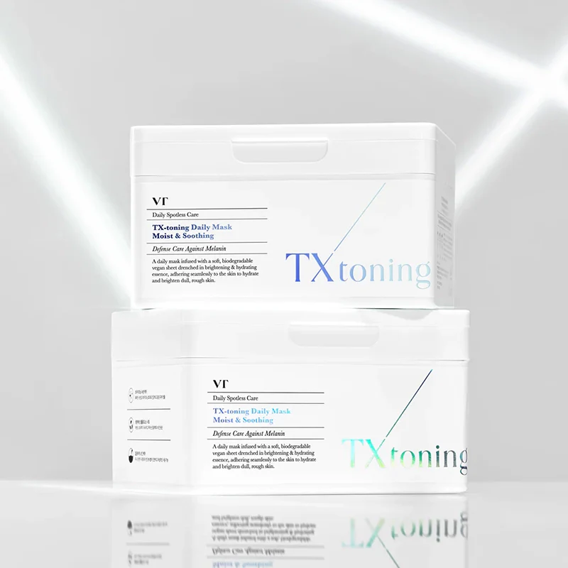 Productafbeelding 6