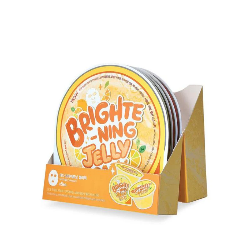 Productafbeelding 4