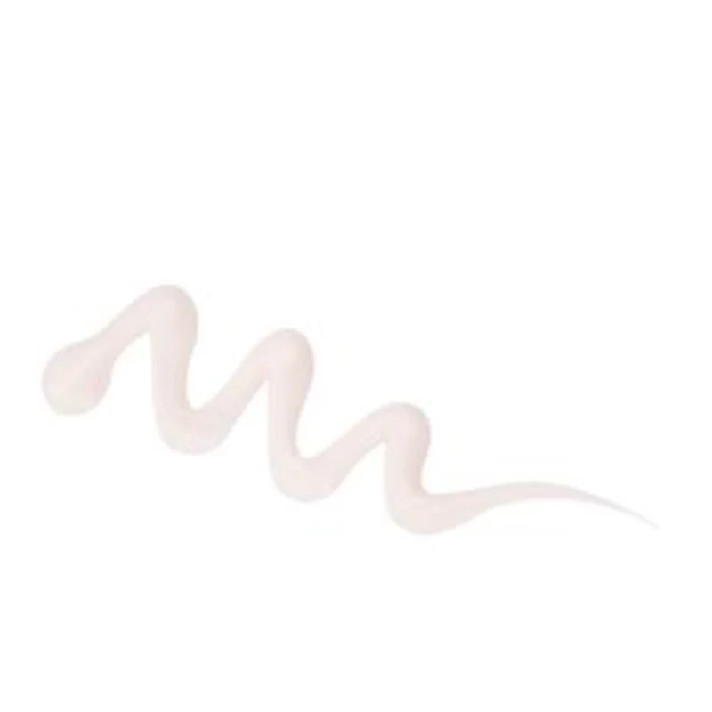 Productafbeelding 4